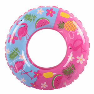 ห่วงยางสระน้ำ ห่วงยางฮาวาย ห่วงยางเด็กและผู้ใหญ่ ห่วงยางว่ายน้ำ ห่วงยางเป่าลม ฟามิงโก้