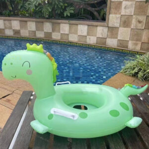 ห่วงยางเด็ก ห่วงยางสัตว์ลอยน้ำ สอดขาลายสัตว์ ราคาถูก ลอยน้ำ ห่วงยางสระน้ำ ของเล่นในสระ น่ารักมากๆ